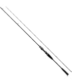 メタリアアマダイ205 Amazon | ダイワ(DAIWA) 船竿 メタリアアマダイ MH-195 | ダイワ(DAIWA